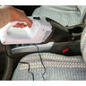 View Item 12V Car Vacuum Cleaner Hoover